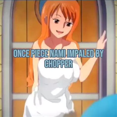 nami can be persuasive when needed gintsu|My interpretations of character motivations in One Piece: Nami